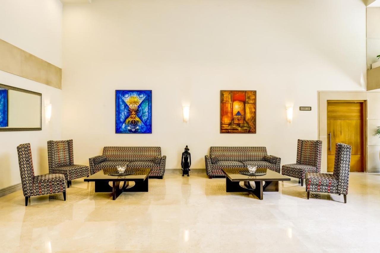 Lemon Tree Hotel Electronics City Kammasandra Екстериор снимка